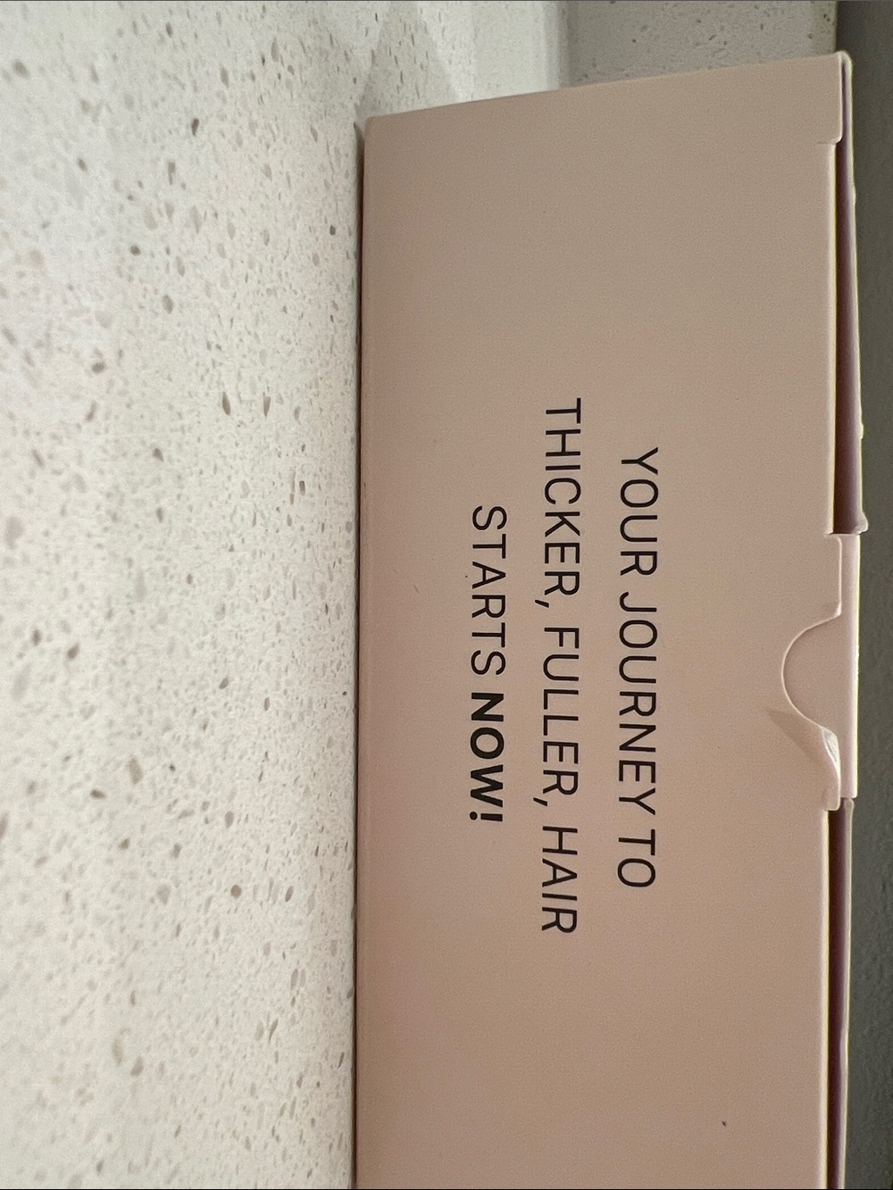 ACT/IV Ultimate Power Trio Hair Thickening Set-Recover Shampoo/Conditioner/Serum - Picture 5 of 5